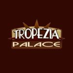 TropeziaPalace Casino