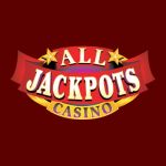 AllJackpots Casino
